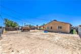 844 Balzar Avenue - Photo 27