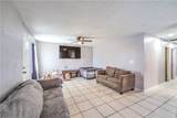 844 Balzar Avenue - Photo 7