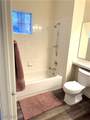 5250 Rainbow Boulevard - Photo 20