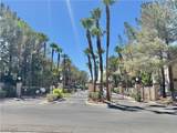 5250 Rainbow Boulevard - Photo 3