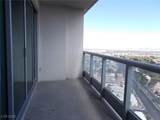 322 Karen Avenue - Photo 10
