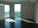 322 Karen Avenue - Photo 14