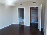 322 Karen Avenue - Photo 15
