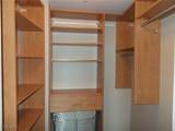 322 Karen Avenue - Photo 16