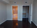 322 Karen Avenue - Photo 18