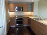 322 Karen Avenue - Photo 2