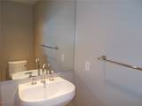 322 Karen Avenue - Photo 4