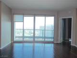 322 Karen Avenue - Photo 5