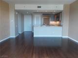 322 Karen Avenue - Photo 6