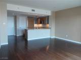 322 Karen Avenue - Photo 7