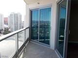 322 Karen Avenue - Photo 8
