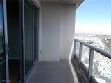 322 Karen Avenue - Photo 9