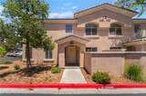 3950 Sandhill Road - Photo 1