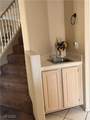 3950 Sandhill Road - Photo 10