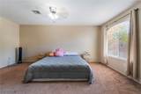 3950 Sandhill Road - Photo 11
