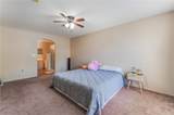 3950 Sandhill Road - Photo 12
