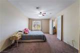 3950 Sandhill Road - Photo 13