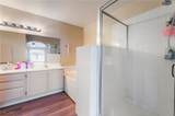 3950 Sandhill Road - Photo 14