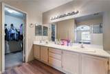 3950 Sandhill Road - Photo 15
