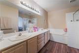 3950 Sandhill Road - Photo 16