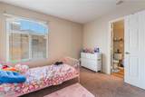 3950 Sandhill Road - Photo 19