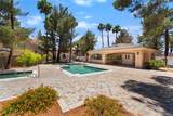 3950 Sandhill Road - Photo 2