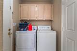 3950 Sandhill Road - Photo 20