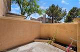 3950 Sandhill Road - Photo 21
