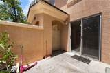3950 Sandhill Road - Photo 22