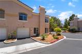 3950 Sandhill Road - Photo 23