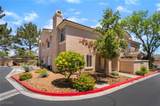 3950 Sandhill Road - Photo 24