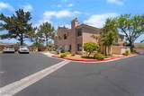 3950 Sandhill Road - Photo 25