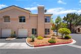 3950 Sandhill Road - Photo 3