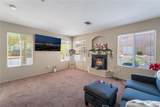 3950 Sandhill Road - Photo 4