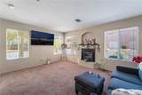 3950 Sandhill Road - Photo 5