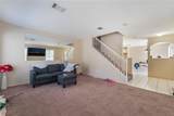 3950 Sandhill Road - Photo 6