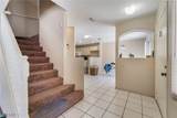 3950 Sandhill Road - Photo 7