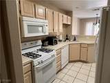 3950 Sandhill Road - Photo 8