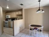 3950 Sandhill Road - Photo 9
