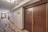 3111 Bel Air Drive - Photo 16