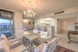 3111 Bel Air Drive - Photo 24