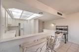 3111 Bel Air Drive - Photo 25