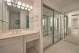 3111 Bel Air Drive - Photo 34