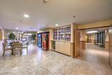 3111 Bel Air Drive - Photo 57