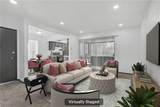 1390 Vegas Valley Drive - Photo 1