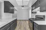 1390 Vegas Valley Drive - Photo 10