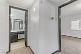 1390 Vegas Valley Drive - Photo 11