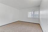 1390 Vegas Valley Drive - Photo 12