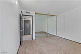 1390 Vegas Valley Drive - Photo 13