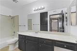 1390 Vegas Valley Drive - Photo 14